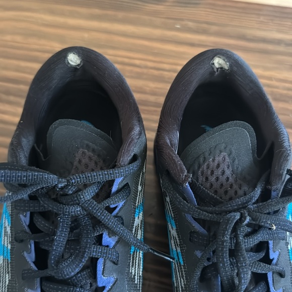 ASICS Novablast 3 Running Shoes - Picture 10 of 12